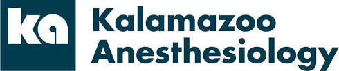 Kalamazoo Anesthesiology